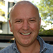 Wilfried Wohlgenannt