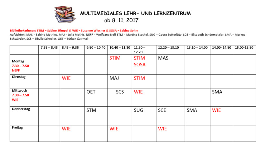 MMLLZ_neu