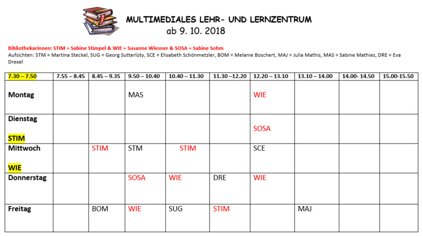 MMLLZ_09_10_18