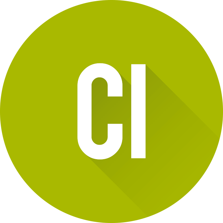 CI_LS_Rund