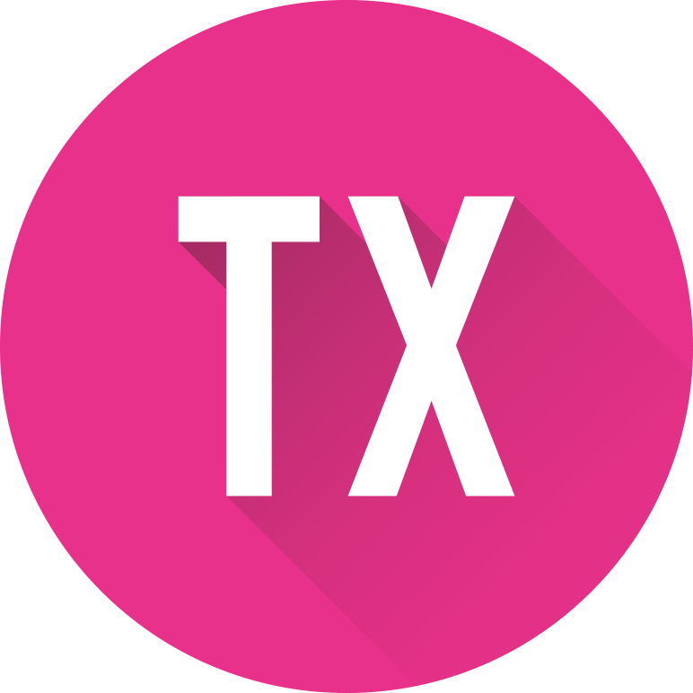 TX_LS_Rund