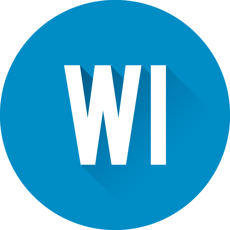 WI_LS_Rund