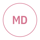 MD-2023