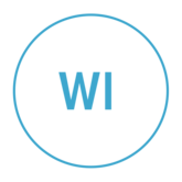 WI-2023