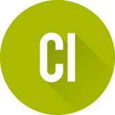 CI_LS_Rund