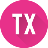 TX_LS_Rund