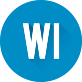 WI_LS_Rund