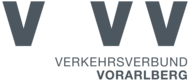 Verkehrsverbund Vorarlberg