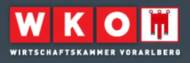 WKO