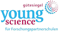 young science