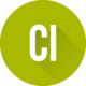 CI_LS_Rund