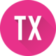 TX_LS_Rund
