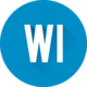 WI_LS_Rund