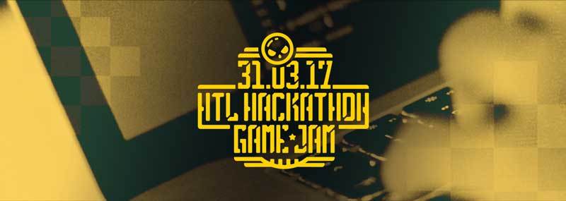 HTL_Hackathon