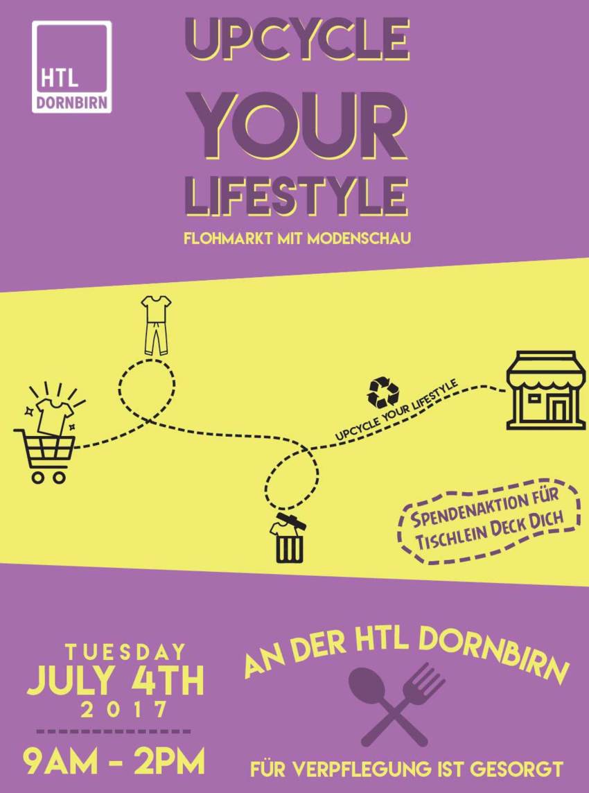 flyer_flohmarkt