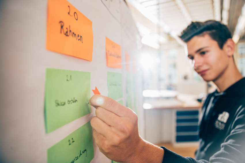 HTLDO-Imagebilder_fs19-156