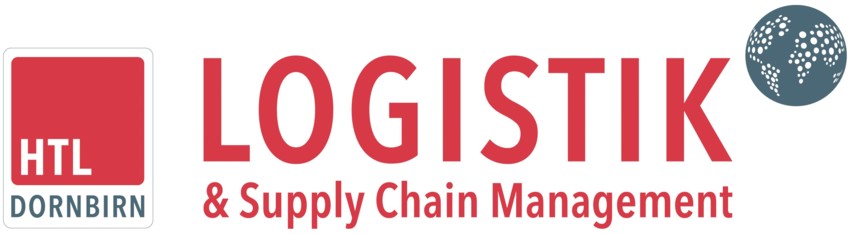 Logistik_new