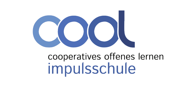 cool-logo-impulsschule (1)