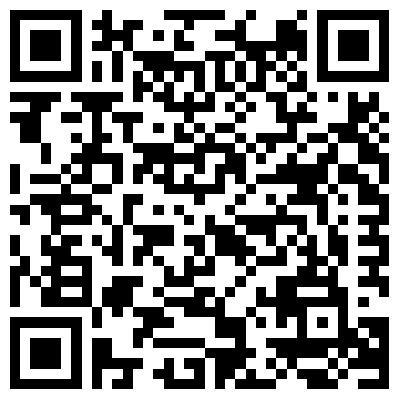 Freifahrten_24.11.-25.11.2023