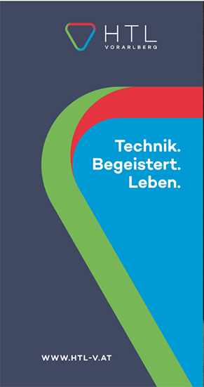 htl_vorarlberg_